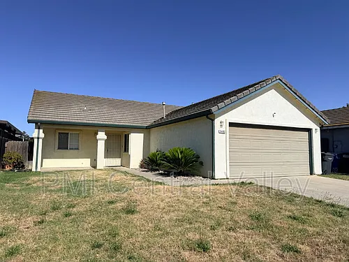 3492 Gerald Ct Photo 1