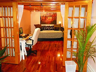 Rented by Bklyn Hts Vic Real Estate