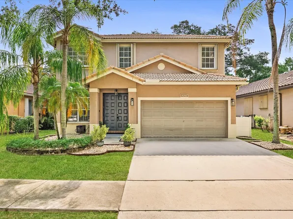 6262 Osprey Terrace, Coconut Creek, FL 33073