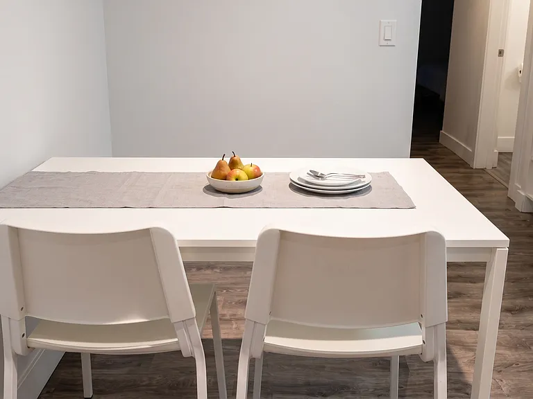 4024 Oxford St #24 — Photo 4