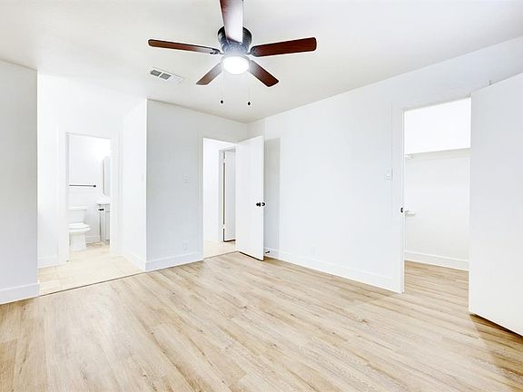 5th image of 11417 Ptarmigan Dr Building B
