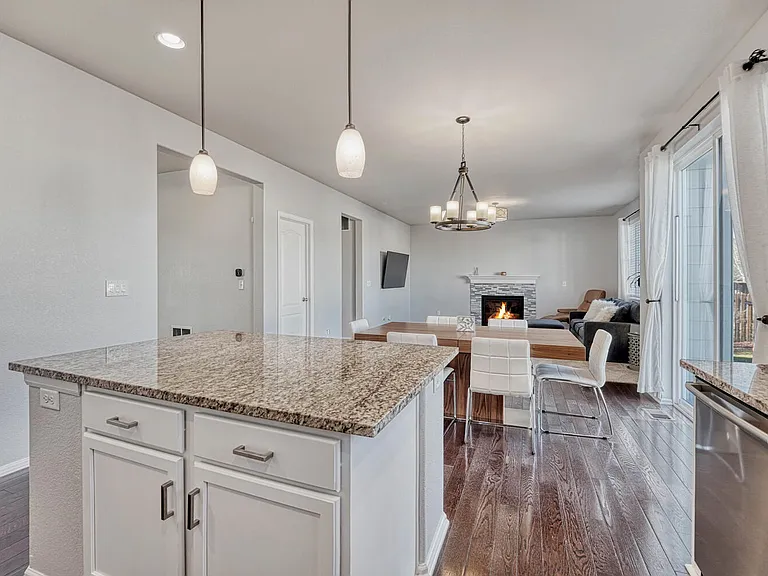 11372 S Trailmaster Cir — Photo 8