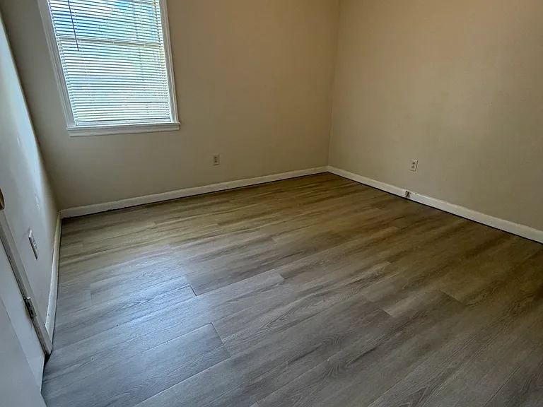480 Addie B St — Photo 8