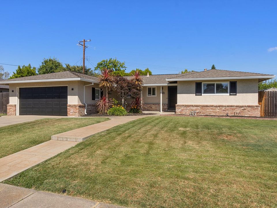 1st image of 1391 Los Padres Way
