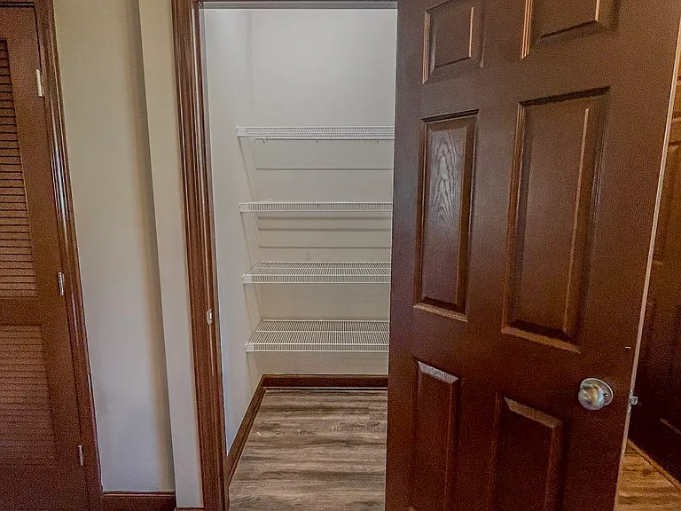 1382 Rural Hill Rd #379 — Photo 12
