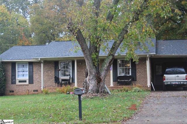 1st image of 411 Penarth Dr