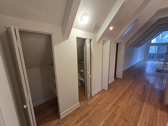 3rd image of 548 River Bend Rd #2