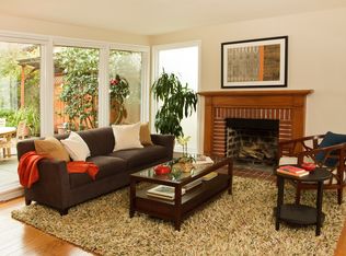 10 Windsor Ave, Kensington, CA 94708