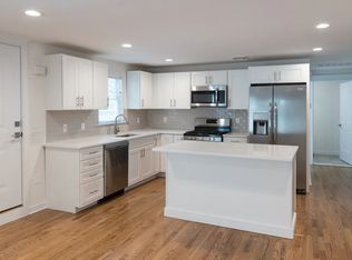 4-18 Northridge St #16, Huntington Station, NY 11746
