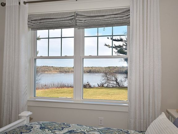 5th image of 57 Long Point Rd #104