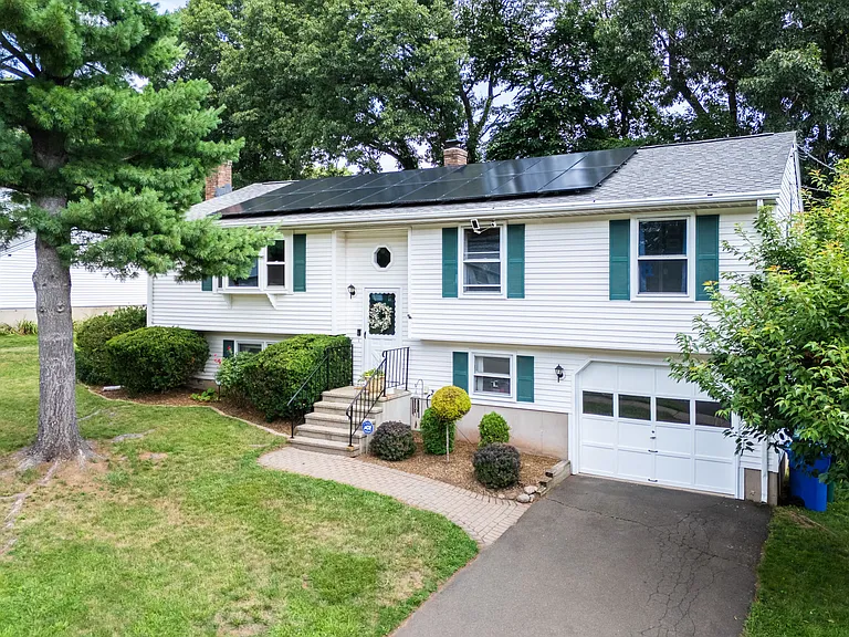 164 Tanglewood Dr — Photo 26