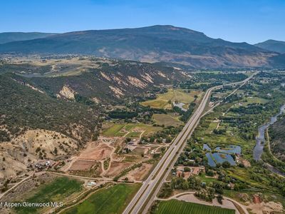 16510 Highway 82 PARCEL B, Carbondale, CO, 81623