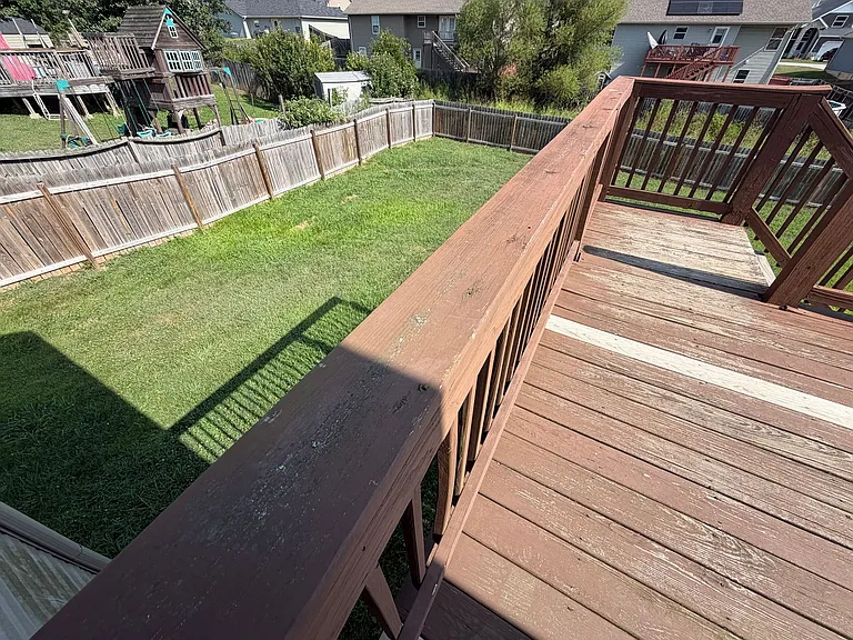 135 Lyle Curtis Cir — Photo 21