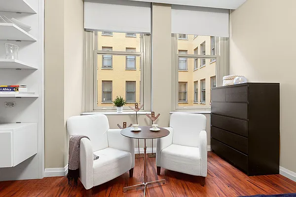 Rented by Corcoran | media 11