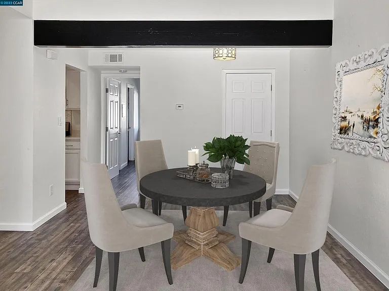 2055 Sierra Rd #34 — Photo 8
