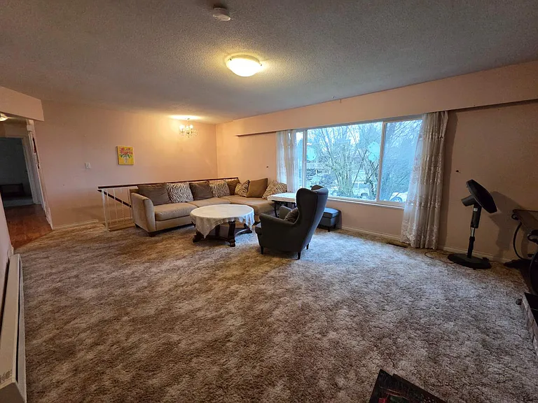 6171 Riverdale Dr — Photo 15