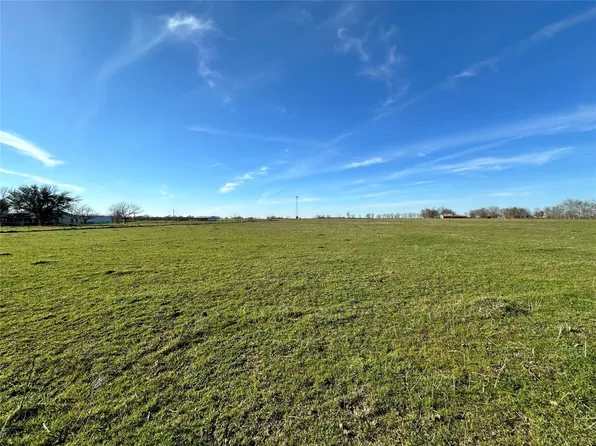 Fm 246, Streetman, TX 75859