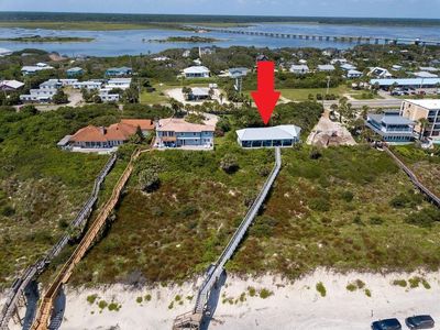 7012 A1a S, Saint Augustine, FL, 32080