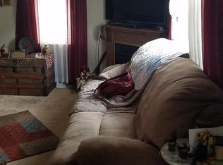 707 Arundel St, Cumberland, MD 21502