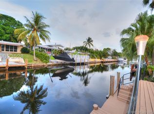 2412 Marathon Ln, Fort Lauderdale, FL 33312