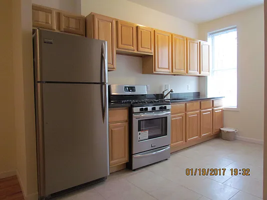 Rented by N.C. Pepe Corp. | media 8