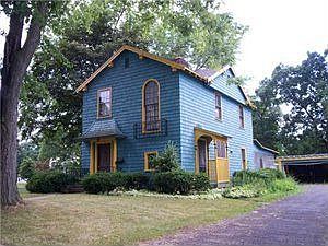 1st image of 50 Granger St