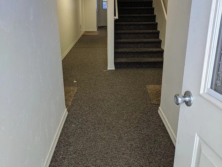 8 Diane Rd — Photo 20
