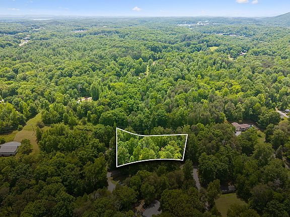 4th image of 308 Coleman Rd
