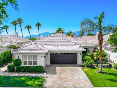 80345 Camarillo Way, La Quinta, CA, 92253