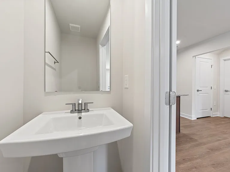 1309 Rollman Farm Rd — Photo 15