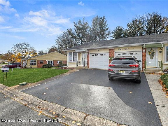 3rd image of 20A Salem Drive