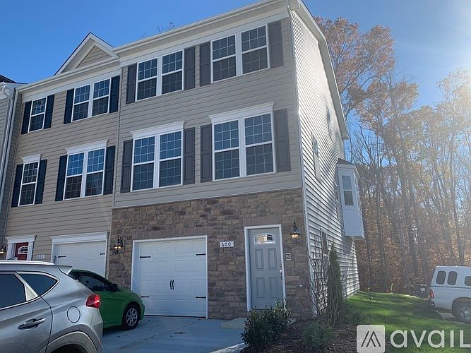 1st image of 600 Golden Pear Ln #0
