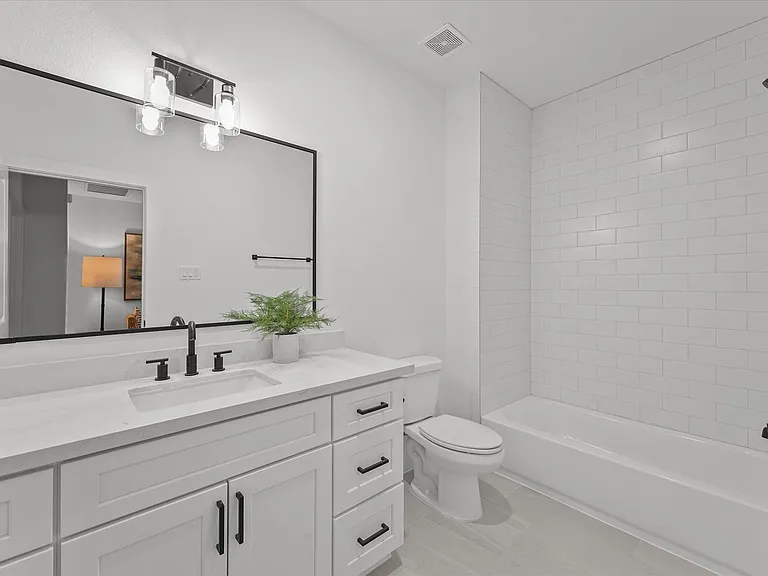 1019 Upside Wheatley Ln — Photo 18