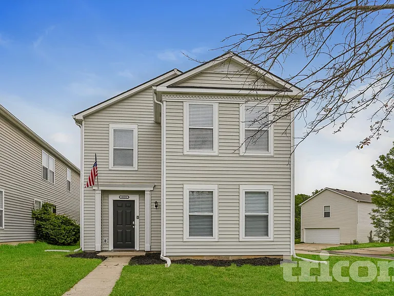 10152 Golden Dr — Photo 1