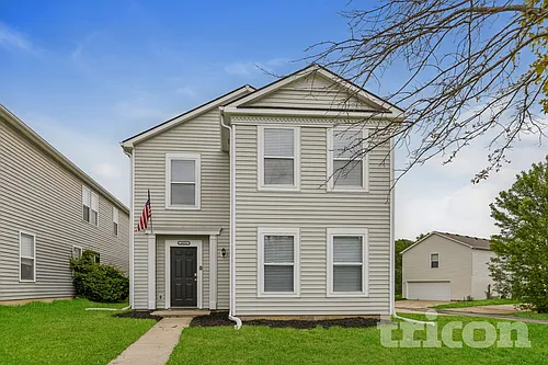 10152 Golden Dr Photo 1