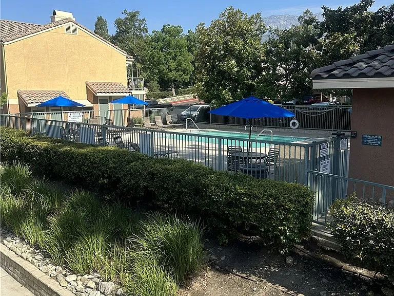 10655 Lemon Ave #1204 — Photo 34