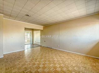 307 Tungsten St, Henderson, NV 89015