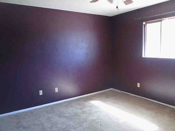5th image of 2708 Claude Dove Dr