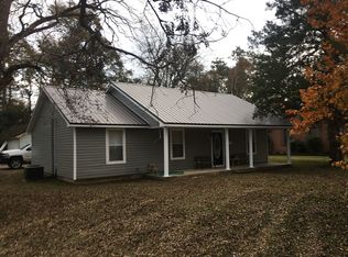 423 Colby Ave, Eufaula, AL 36027