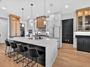 2028 Fox Bend Trce, Gunter, TX 75058