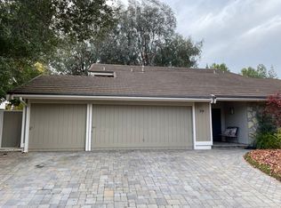 99 Castilian Ave, Thousand Oaks, CA 91320