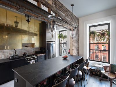85 1st Pl APT 3, Brooklyn, NY, 11231