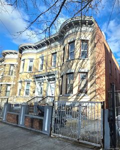 145 Highland Place, Brooklyn, NY, 11208