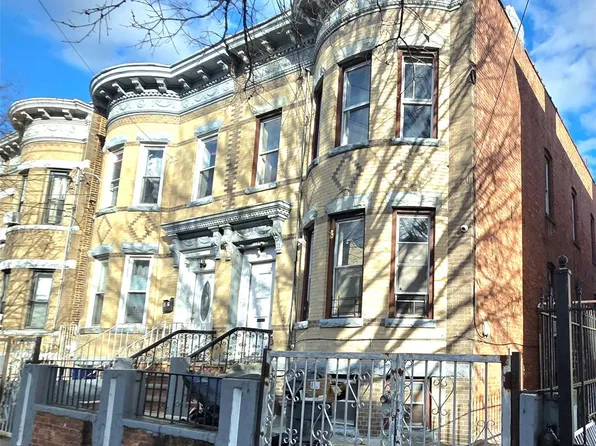145 Highland Place, Brooklyn, NY 11208