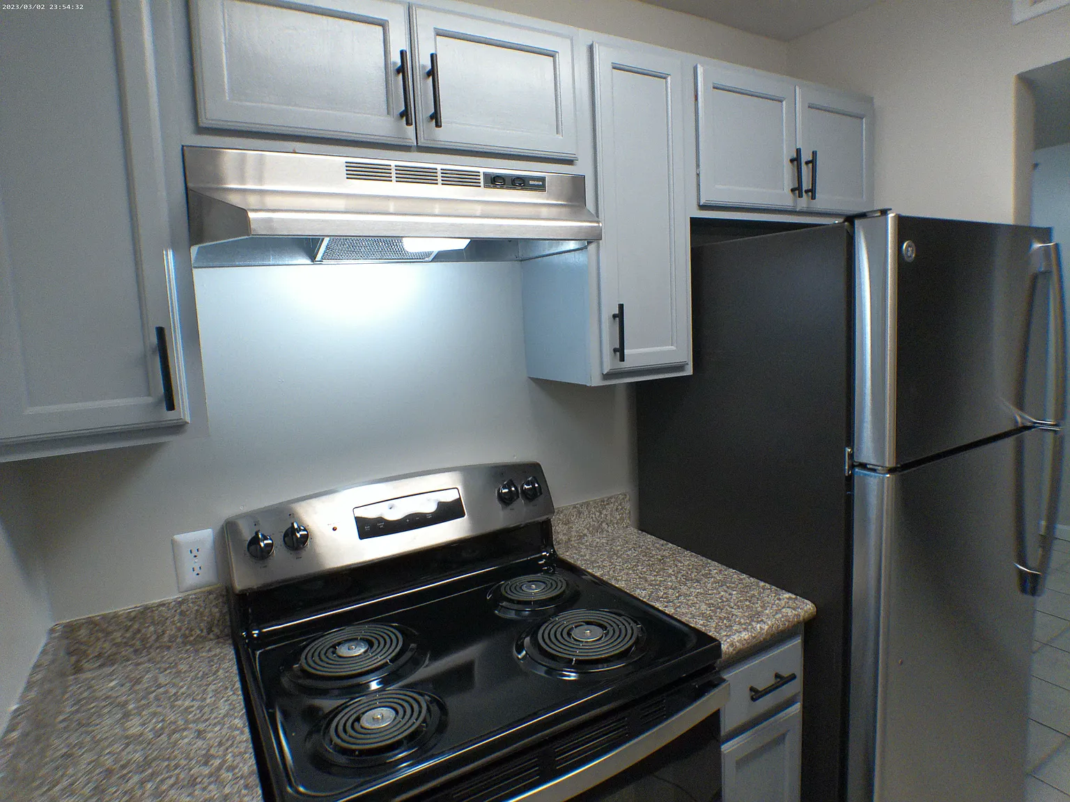 City View Apartments — Photo 3