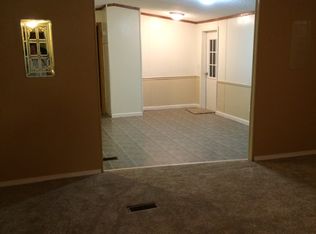 24150 Veterans Rd TRLR 62, Morton, IL 61550