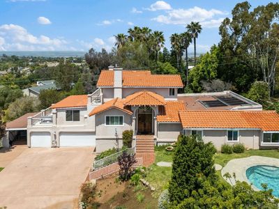 1994 Warmlands Ave, Vista, CA, 92084