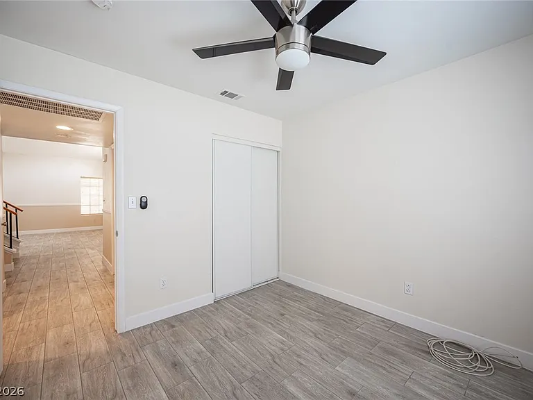 1416 Grey Hunter Dr — Photo 35