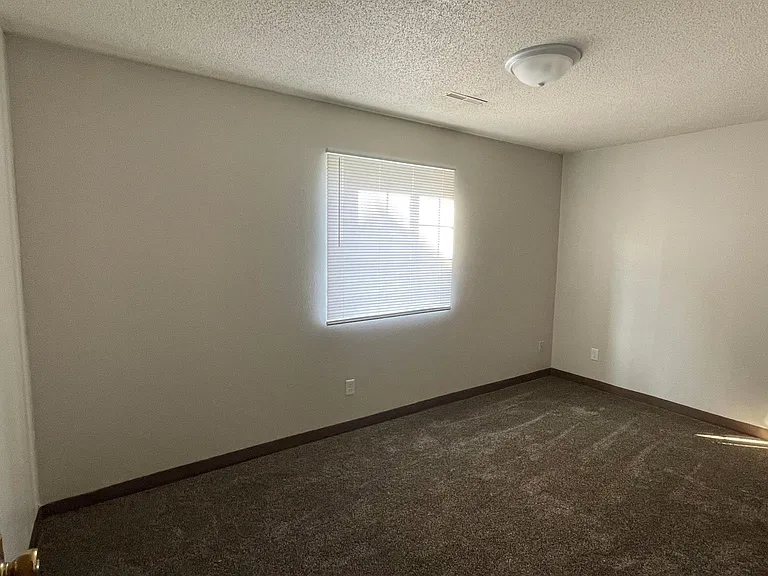 2458 Lakeside Dr #2 — Photo 14