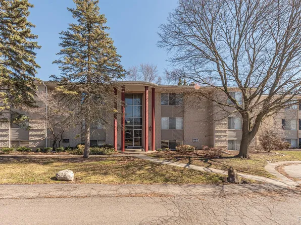 33234 Kingslane Ct APT 11, Farmington, MI 48336